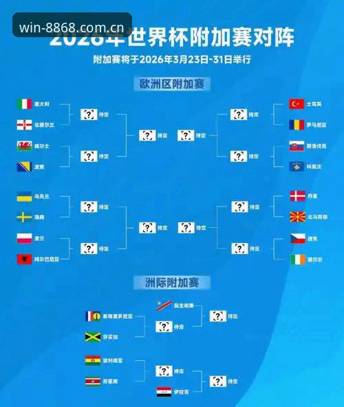 sports 2026世界杯观赛受阻:中东局势与签证新政下,约旦土耳其球迷赴美难最新动态