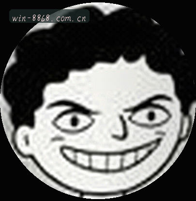 小刘