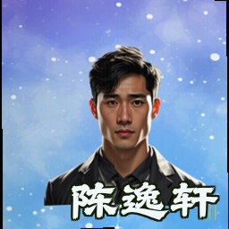陈逸轩